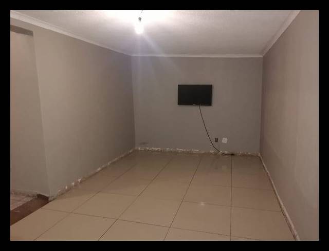 4 BEDROOM HOUSE FOR SALE IN ARBORETUM